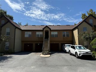 6384 RALEIGH STREET 2216, Orlando, FL 32835