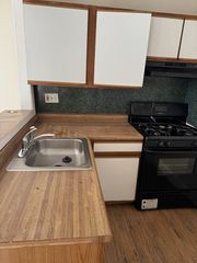 31 Moreland Street 2, Boston, MA 02119