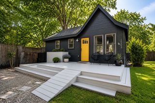 1503 Drake Ave B, Austin, TX 78704