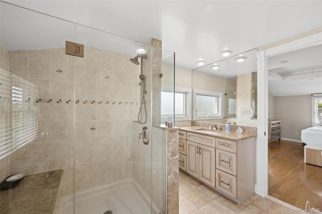 32 Carriage Lane, Levittown, NY 11756