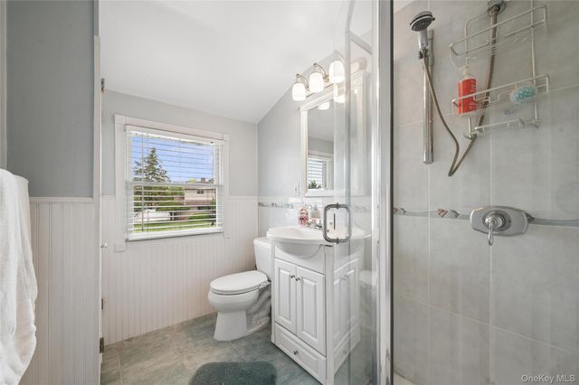 32 Carriage Lane, Levittown, NY 11756