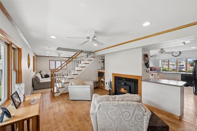 32 Carriage Lane, Levittown, NY 11756