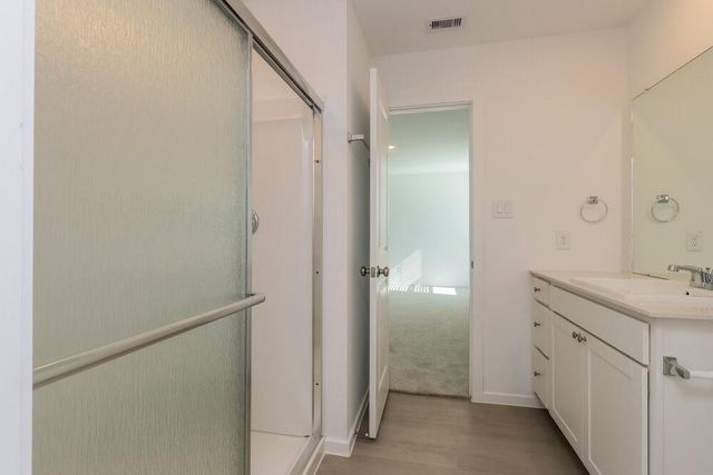 2612 Shady Cedar Court, Conroe, TX 77301