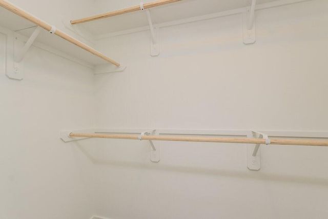 2612 Shady Cedar Court, Conroe, TX 77301