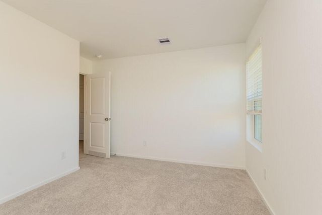 2612 Shady Cedar Court, Conroe, TX 77301