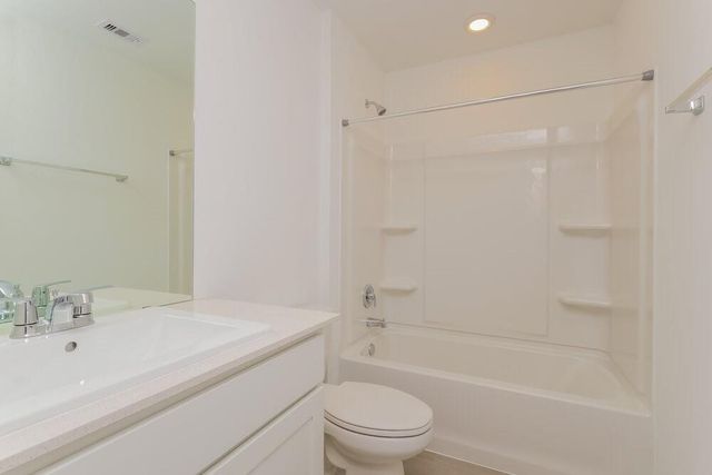 2612 Shady Cedar Court, Conroe, TX 77301