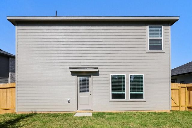 2612 Shady Cedar Court, Conroe, TX 77301