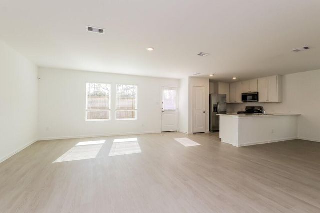 2612 Shady Cedar Court, Conroe, TX 77301