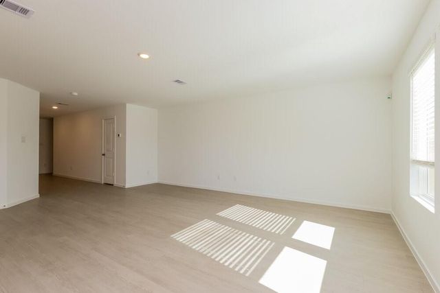 2612 Shady Cedar Court, Conroe, TX 77301