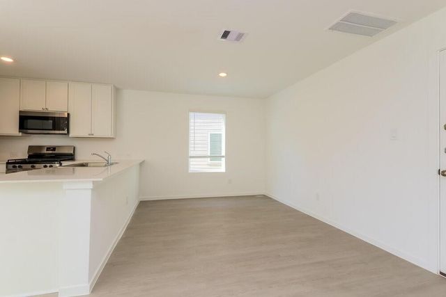 2612 Shady Cedar Court, Conroe, TX 77301