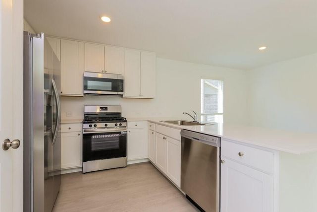 2612 Shady Cedar Court, Conroe, TX 77301