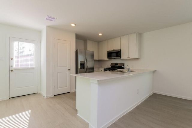 2612 Shady Cedar Court, Conroe, TX 77301