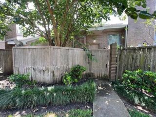 2889 Panagard Drive 42, Houston, TX 77082