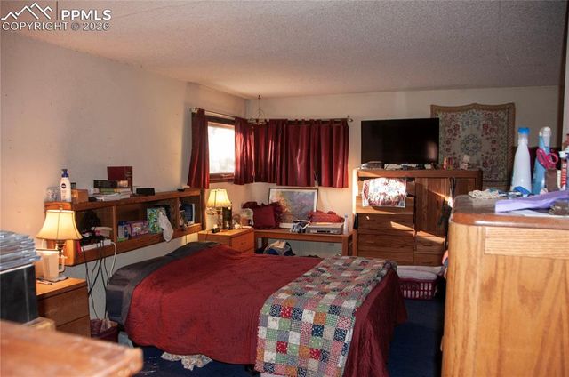 16820 Vincent Avenue, Monument, CO 80132