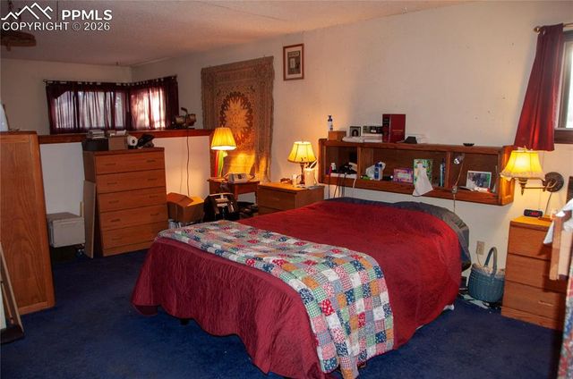 16820 Vincent Avenue, Monument, CO 80132