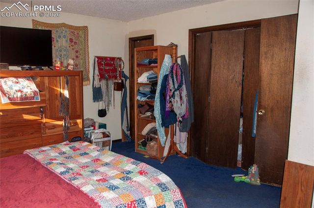 16820 Vincent Avenue, Monument, CO 80132