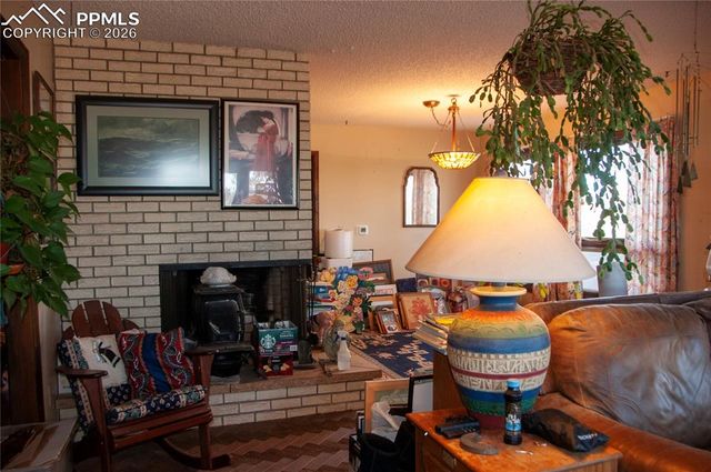 16820 Vincent Avenue, Monument, CO 80132