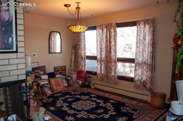 16820 Vincent Avenue, Monument, CO 80132