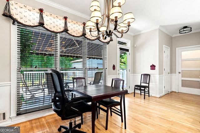 330 Wagon Trail, Woodstock, GA 30188
