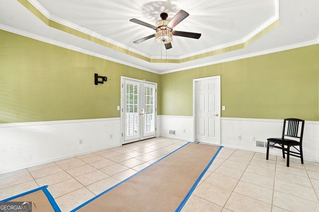 330 Wagon Trail, Woodstock, GA 30188