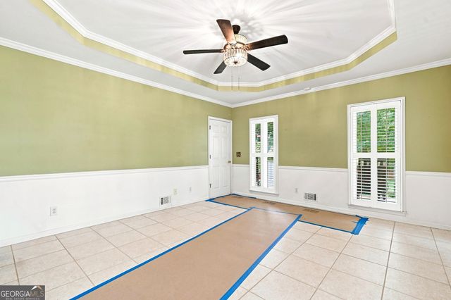 330 Wagon Trail, Woodstock, GA 30188