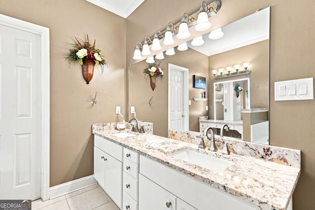 330 Wagon Trail, Woodstock, GA 30188