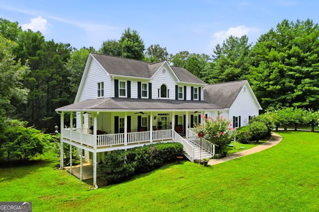 330 Wagon Trail, Woodstock, GA 30188