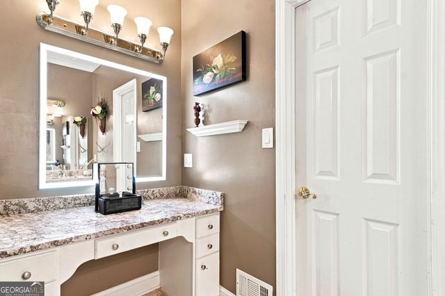 330 Wagon Trail, Woodstock, GA 30188