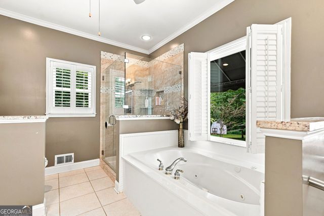 330 Wagon Trail, Woodstock, GA 30188