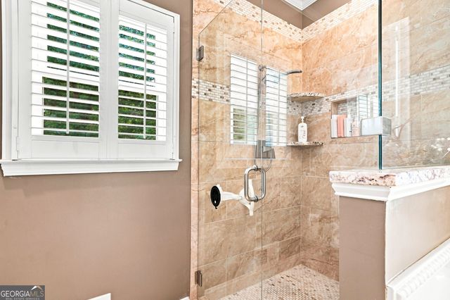 330 Wagon Trail, Woodstock, GA 30188