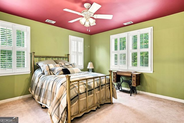 330 Wagon Trail, Woodstock, GA 30188