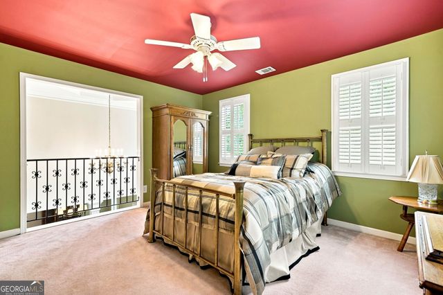 330 Wagon Trail, Woodstock, GA 30188