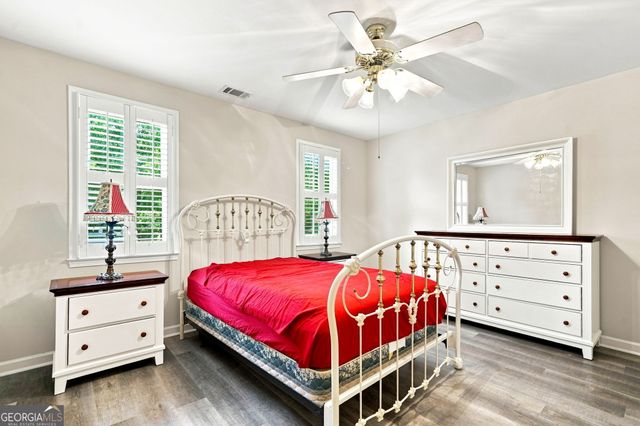 330 Wagon Trail, Woodstock, GA 30188