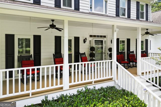 330 Wagon Trail, Woodstock, GA 30188