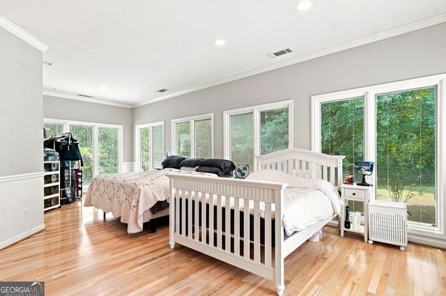 330 Wagon Trail, Woodstock, GA 30188