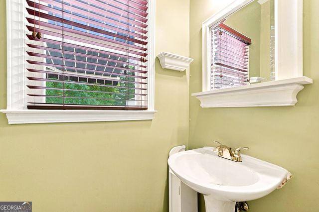 330 Wagon Trail, Woodstock, GA 30188
