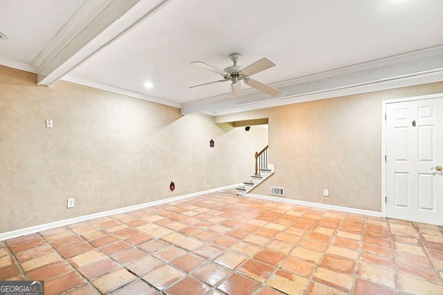 330 Wagon Trail, Woodstock, GA 30188