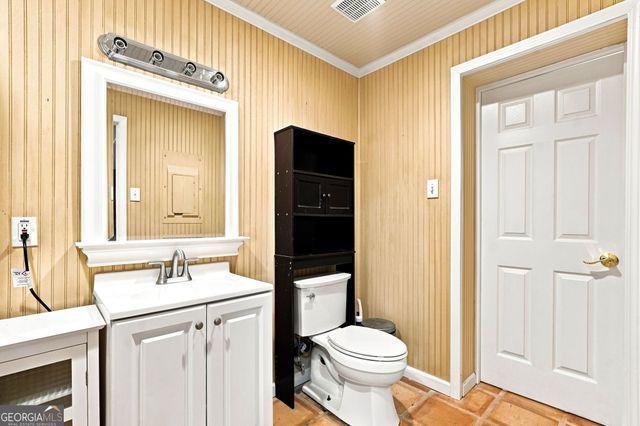 330 Wagon Trail, Woodstock, GA 30188
