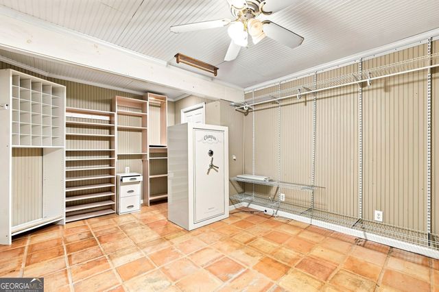 330 Wagon Trail, Woodstock, GA 30188
