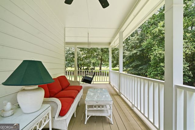 330 Wagon Trail, Woodstock, GA 30188