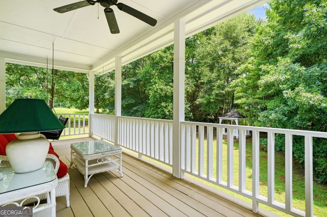 330 Wagon Trail, Woodstock, GA 30188