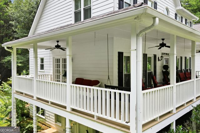 330 Wagon Trail, Woodstock, GA 30188