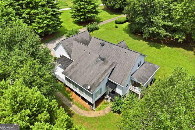 330 Wagon Trail, Woodstock, GA 30188