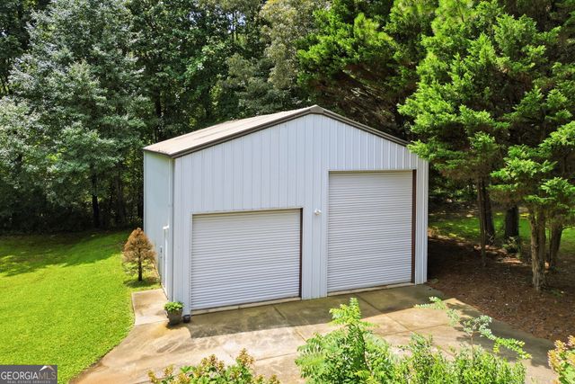 330 Wagon Trail, Woodstock, GA 30188