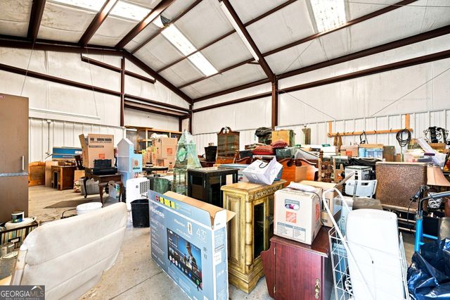 330 Wagon Trail, Woodstock, GA 30188