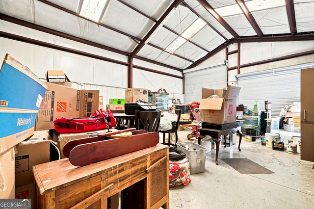 330 Wagon Trail, Woodstock, GA 30188