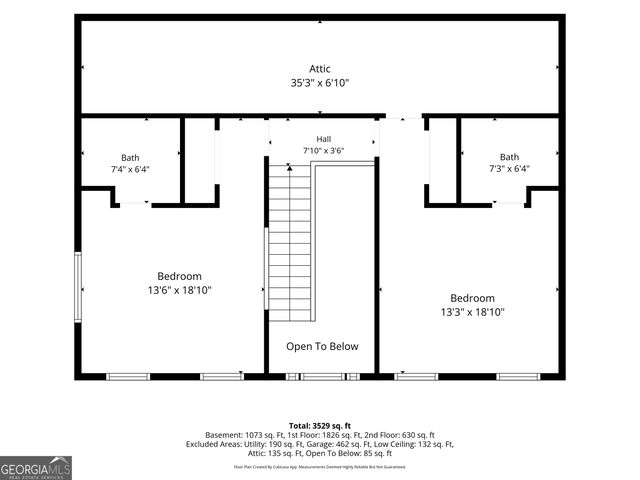 330 Wagon Trail, Woodstock, GA 30188