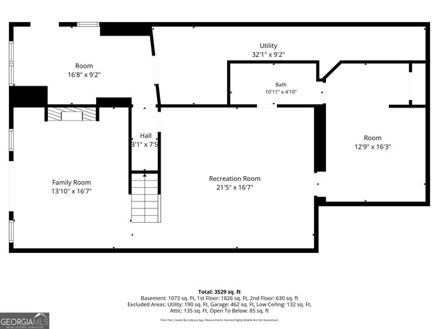 330 Wagon Trail, Woodstock, GA 30188