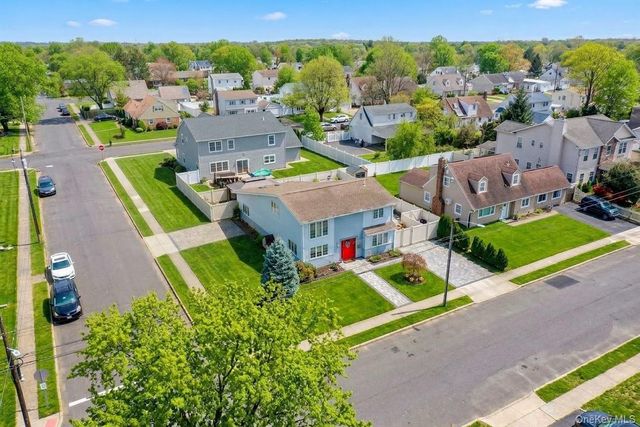 2378 5th Street, East Meadow, NY 11554