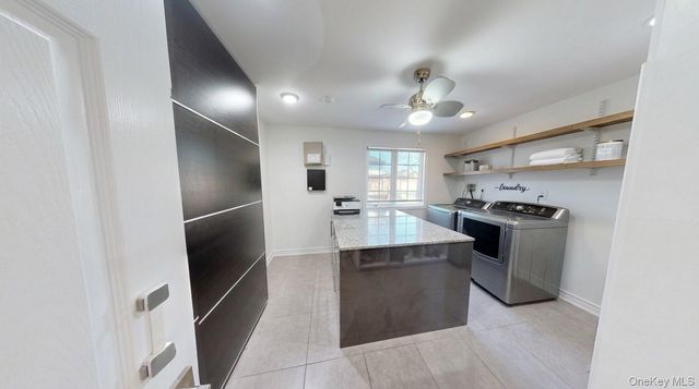 2378 5th Street, East Meadow, NY 11554